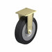Plate Casters