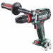 Brushless 3-Speed Drill/Driver 18V 1/2 