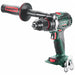 Drill Cordless 2000 RPM 18V DC