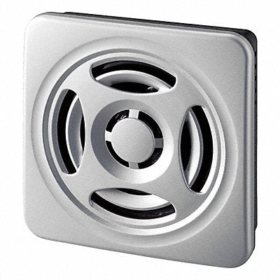 Audible Alarms Sirens and Annunciators