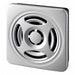 Audible Alarms Sirens and Annunciators