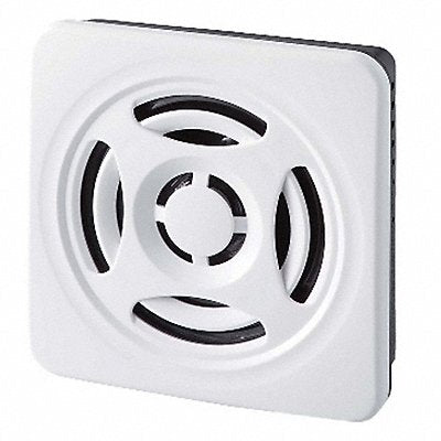 Audible Alarms Sirens and Annunciators