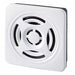 Audible Alarms Sirens and Annunciators