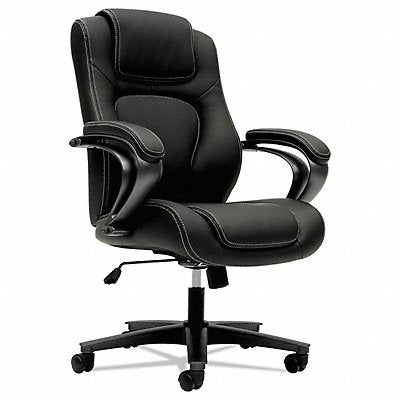 HVL402 Series Executive High-Back Chair