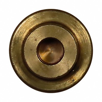Hydraulic Pump Replacement Hardware