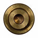 Hydraulic Pump Replacement Hardware