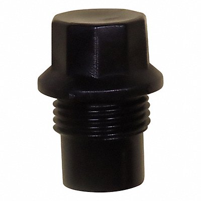 Hydraulic Pump Replacement Caps