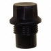 Hydraulic Pump Replacement Caps