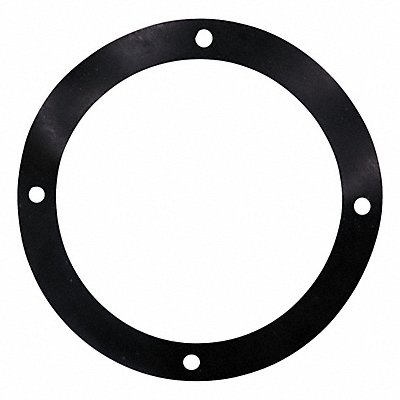 Hydraulic Pump Replacement Gaskets