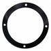 Hydraulic Pump Replacement Gaskets