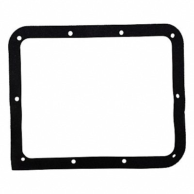 Hydraulic Pump Replacement Gaskets