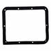 Hydraulic Pump Replacement Gaskets