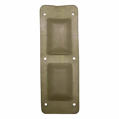 Hydraulic Pump Replacement Gaskets