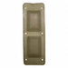 Hydraulic Pump Replacement Gaskets