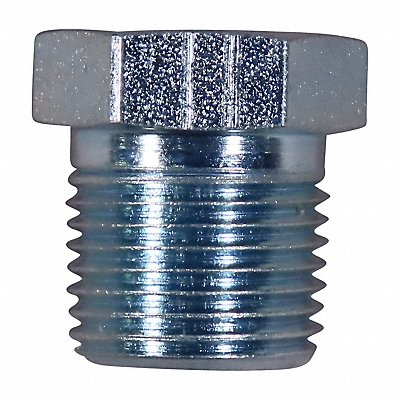 Hydraulic Pump Replacement Fittings