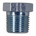 Hydraulic Pump Replacement Fittings