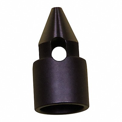 Hydraulic Pump Replacement Valves