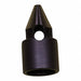 Hydraulic Pump Replacement Valves