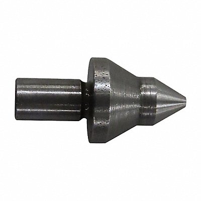 Hydraulic Pump Replacement Valves