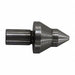 Hydraulic Pump Replacement Valves