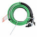 Hydraulic Hose Assemblies