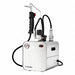 Corded Steam Cleaners