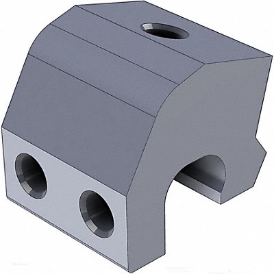 Air Cylinder Sensor Mounting Hardware