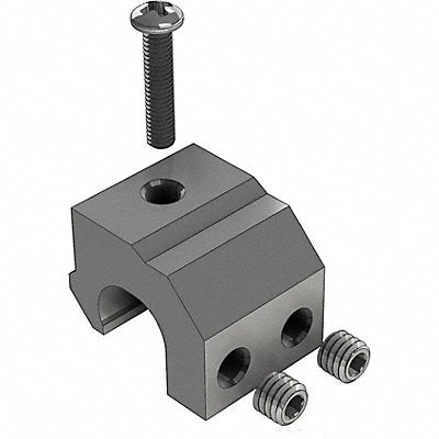 Air Cylinder Sensor Mounting Hardware
