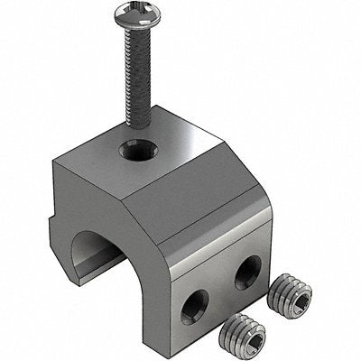 Air Cylinder Sensor Mounting Hardware