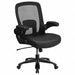 Big and Tall Swivel Office Chair