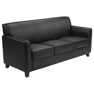 Reception Sofa