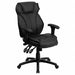 Executive Swivel Office Chair