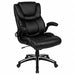 Executive Swivel Office Chair