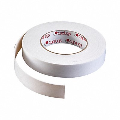 Masking and Surface Protection Tape