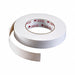 Masking and Surface Protection Tape