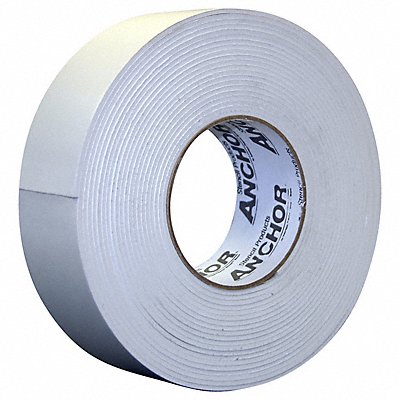 Abrasive Blasting Tape PK 9