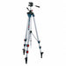 Tripod Heavy-Duty AdjustableAluminum