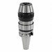 Drill Chuck BT30 Keyless 0.500 -0.094 