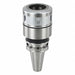 Collet Chuck ER32 Taper Shank