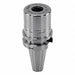 Collet Chuck SK10 Taper Shank