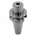 Collet Chuck ER25 Taper Shank