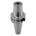 Collet Chuck ER40 Taper Shank