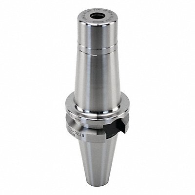 Collet Chuck SK6 Taper Shank