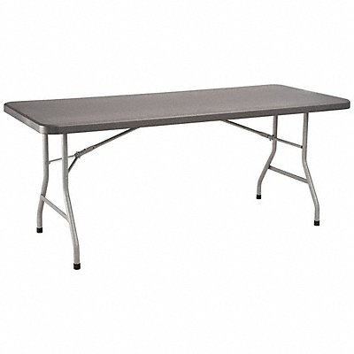 Folding Table Plastic 30 x29 