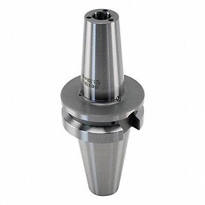 Shrink Fit Tool Holder 1/2 BT40
