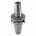 Shrink Fit Tool Holder 1/2 BT40