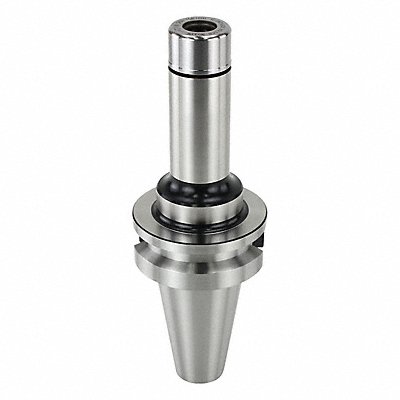 Collet Chuck DA200 Taper Shank