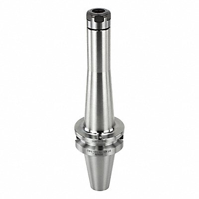 Collet Chuck ER20 Taper Shank