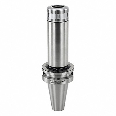 Collet Chuck ER20 Taper Shank