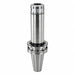 Collet Chuck ER20 Taper Shank